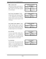 Preview for 78 page of Supero FatTwin F617R2-F73 User Manual