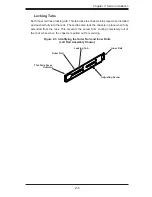 Предварительный просмотр 25 страницы Supero FatTwin F627R2-F73 User Manual