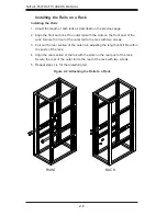 Предварительный просмотр 26 страницы Supero FatTwin F627R2-F73 User Manual