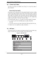 Предварительный просмотр 56 страницы Supero FatTwin F627R2-F73 User Manual