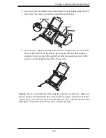 Предварительный просмотр 59 страницы Supero FatTwin F627R2-F73 User Manual