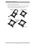 Предварительный просмотр 60 страницы Supero FatTwin F627R2-F73 User Manual