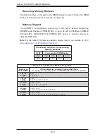 Предварительный просмотр 64 страницы Supero FatTwin F627R2-F73 User Manual