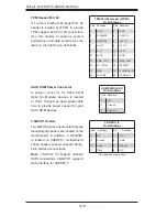 Предварительный просмотр 72 страницы Supero FatTwin F627R2-F73 User Manual