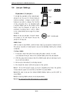 Предварительный просмотр 74 страницы Supero FatTwin F627R2-F73 User Manual