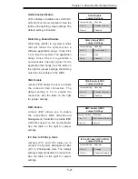 Предварительный просмотр 75 страницы Supero FatTwin F627R2-F73 User Manual