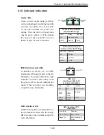 Предварительный просмотр 77 страницы Supero FatTwin F627R2-F73 User Manual