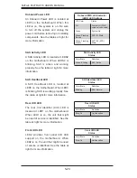 Предварительный просмотр 78 страницы Supero FatTwin F627R2-F73 User Manual