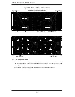 Предварительный просмотр 86 страницы Supero FatTwin F627R2-F73 User Manual