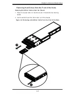 Предварительный просмотр 89 страницы Supero FatTwin F627R2-F73 User Manual