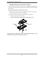 Предварительный просмотр 90 страницы Supero FatTwin F627R2-F73 User Manual