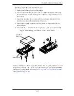 Предварительный просмотр 91 страницы Supero FatTwin F627R2-F73 User Manual