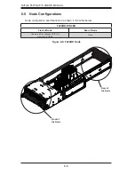 Предварительный просмотр 92 страницы Supero FatTwin F627R2-F73 User Manual