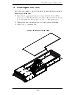 Предварительный просмотр 93 страницы Supero FatTwin F627R2-F73 User Manual