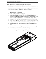 Предварительный просмотр 94 страницы Supero FatTwin F627R2-F73 User Manual