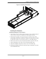 Предварительный просмотр 95 страницы Supero FatTwin F627R2-F73 User Manual