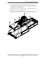 Предварительный просмотр 97 страницы Supero FatTwin F627R2-F73 User Manual