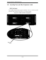 Предварительный просмотр 98 страницы Supero FatTwin F627R2-F73 User Manual