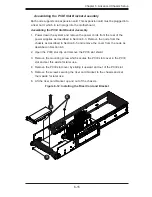 Предварительный просмотр 99 страницы Supero FatTwin F627R2-F73 User Manual