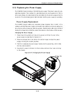 Предварительный просмотр 103 страницы Supero FatTwin F627R2-F73 User Manual