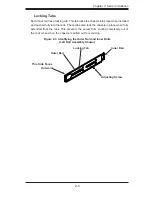 Preview for 25 page of Supero FatTwin F627R3-R72B+ User Manual