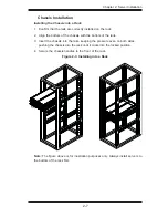 Preview for 27 page of Supero FatTwin F627R3-R72B+ User Manual