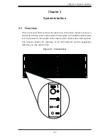 Preview for 31 page of Supero FatTwin F627R3-R72B+ User Manual