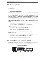 Preview for 56 page of Supero FatTwin F627R3-R72B+ User Manual