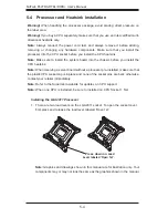 Preview for 58 page of Supero FatTwin F627R3-R72B+ User Manual