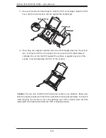 Preview for 60 page of Supero FatTwin F627R3-R72B+ User Manual