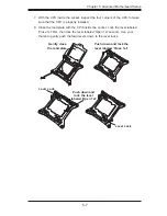 Preview for 61 page of Supero FatTwin F627R3-R72B+ User Manual