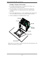 Preview for 62 page of Supero FatTwin F627R3-R72B+ User Manual