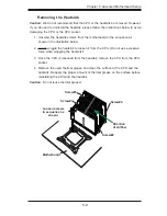 Preview for 63 page of Supero FatTwin F627R3-R72B+ User Manual