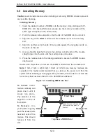 Preview for 64 page of Supero FatTwin F627R3-R72B+ User Manual