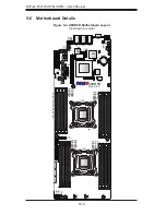 Preview for 68 page of Supero FatTwin F627R3-R72B+ User Manual