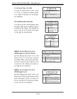 Preview for 72 page of Supero FatTwin F627R3-R72B+ User Manual