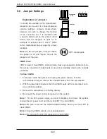 Preview for 76 page of Supero FatTwin F627R3-R72B+ User Manual