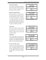 Preview for 77 page of Supero FatTwin F627R3-R72B+ User Manual