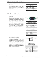 Preview for 78 page of Supero FatTwin F627R3-R72B+ User Manual