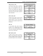 Preview for 79 page of Supero FatTwin F627R3-R72B+ User Manual