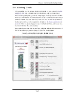 Preview for 81 page of Supero FatTwin F627R3-R72B+ User Manual