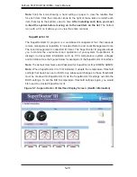 Preview for 82 page of Supero FatTwin F627R3-R72B+ User Manual