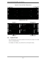 Preview for 86 page of Supero FatTwin F627R3-R72B+ User Manual