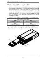 Preview for 88 page of Supero FatTwin F627R3-R72B+ User Manual