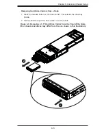 Preview for 89 page of Supero FatTwin F627R3-R72B+ User Manual