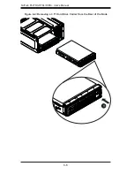 Preview for 90 page of Supero FatTwin F627R3-R72B+ User Manual