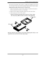 Preview for 91 page of Supero FatTwin F627R3-R72B+ User Manual