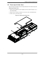 Preview for 93 page of Supero FatTwin F627R3-R72B+ User Manual