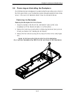 Preview for 95 page of Supero FatTwin F627R3-R72B+ User Manual