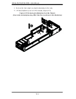 Preview for 96 page of Supero FatTwin F627R3-R72B+ User Manual